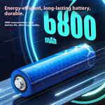 Green Laser Locator Manufacturer - OEM High Precision Industrial Grade Small Outdoor Engineering