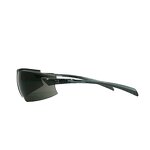 Safety Sunglasses Factory - OEM High Quality Wholesale Z87 PC Frame for Indoor Outdoor
