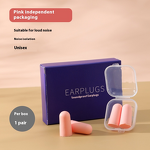 Anti-Noise Earmuffs Factory - OEM Wholesale Industrial Silicone Hearing Protection