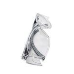 Anti-Fog Goggles Factory - OEM PIP 250-73-0008-AP Unisex Adult Swimming Pool Goggles