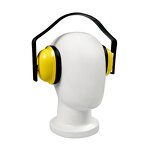 Hearing Protection Manufacturer - OEM Hot Selling EM62 Enhances Communication Worker Safety
