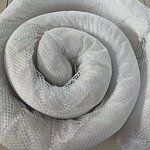 Oil Only Sorbent Manufacturer - OEM 4 Booms Per Box 20cm3m Outdoor Floating Barrier