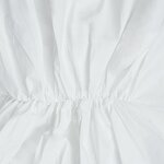 Anti Static Safety Clothing Factory - OEM Breathable Dust Proof Protective Coverall