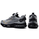 Safety Shoes Manufacturer - OEM High Quality Unisex 266 Winter Multifunctional Steel Toe