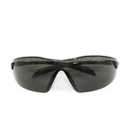 Safety Sunglasses Factory - OEM High Quality Wholesale Z87 PC Frame for Indoor Outdoor