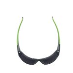 Cycling Goggles Manufacturer - OEM OEM Customizable Outdoor Sports Sunglasses Personalized