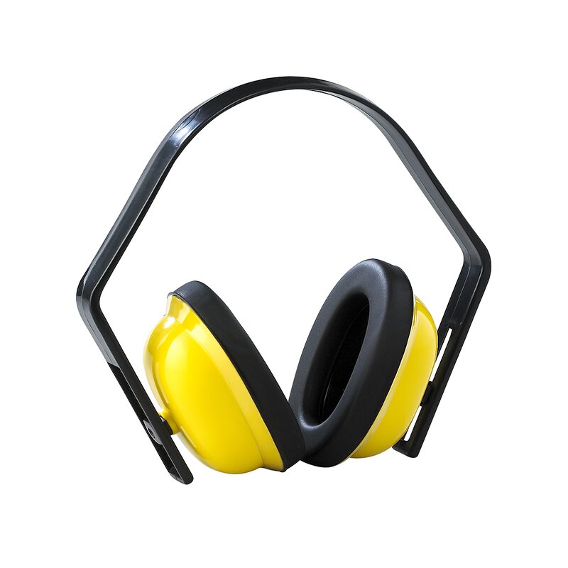 Hearing Protection Manufacturer - OEM Hot Selling EM62 Enhances Communication Worker Safety