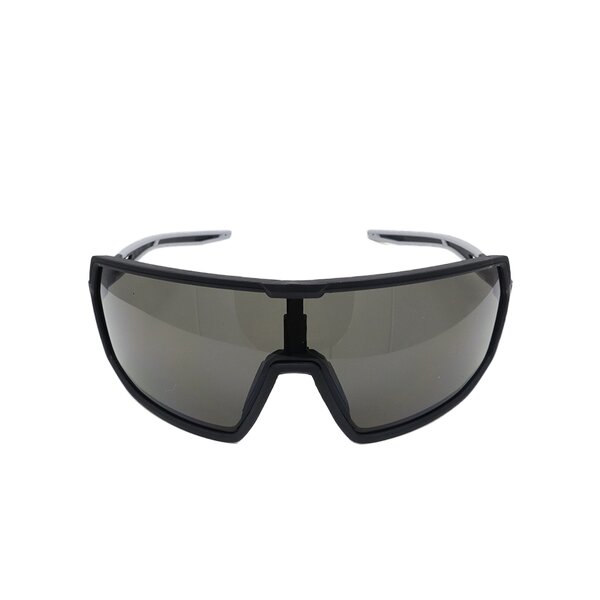 Laser Safety Glasses Manufacturer - OEM Blue Green Anti-Fog OD5 OD7 1064nm Plastic Filter