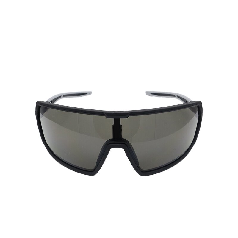 Laser Safety Glasses Manufacturer - OEM Blue Green Anti-Fog OD5 OD7 1064nm Plastic Filter