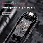 Green Laser Locator Manufacturer - OEM High Precision Industrial Grade Small Outdoor Engineering