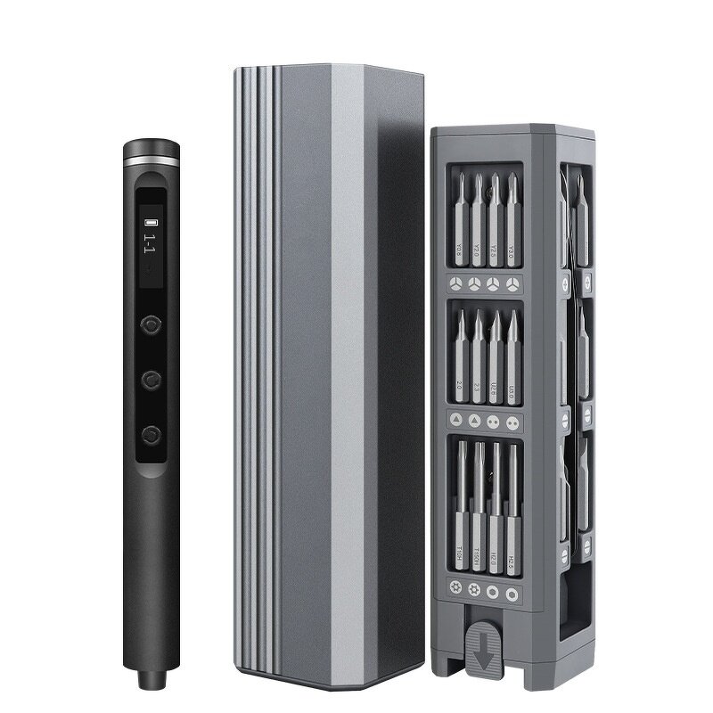 DIY Maintenance Tool Manufacturer - OEM Multi-Functional Home Gaming Computer Precision