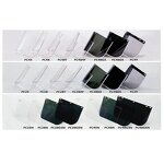 ABS Half Helmet Factory - OEM High Impact Bump Cap Style Maximum Protection