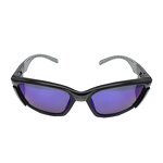 Z87 Safety Glasses Manufacturer - OEM Hot Selling Custom Logo Stylish Anti-Fog PC Frame
