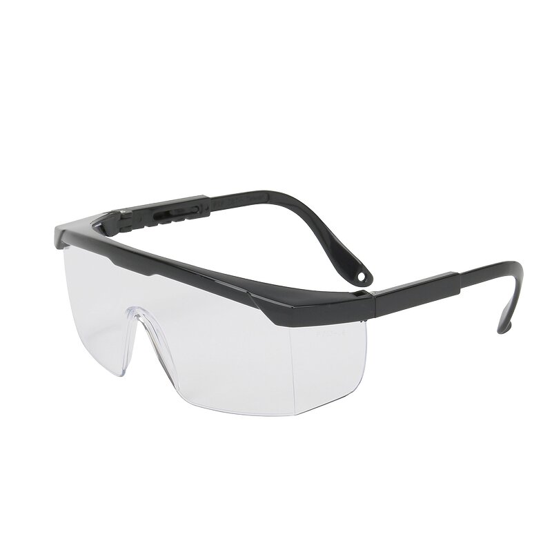 Safety Products Factory - OEM High Quality for Construction Wholesale Cheap Good Quality