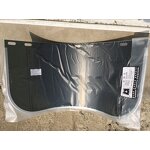 Face Shield Manufacturer - OEM Blue Eagle Anti-Impact Anti-puncture Polycarbonate