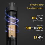 DIY Maintenance Tool Manufacturer - OEM Multi-Functional Home Gaming Computer Precision