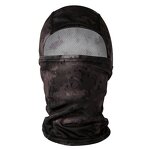 Riding Cap Manufacturer - OEM OEM Accepted Outdoor Windproof Sunscreen Soft Breathable