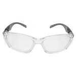Anti-Fog Goggles Factory - OEM PIP 250-73-0008-AP Unisex Adult Swimming Pool Goggles