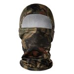 Riding Cap Manufacturer - OEM OEM Accepted Outdoor Windproof Sunscreen Soft Breathable