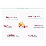 Foam Nitrile Gloves Manufacturer - OEM 15 Gauge Gray Seamless Knit Nylon Latex-Coated