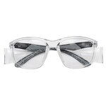 Anti-Fog Goggles Factory - OEM PIP 250-73-0008-AP Unisex Adult Swimming Pool Goggles