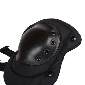 Knee Pads Manufacturer - OEM Professional Garden Car Repair Outdoor Sports Hard Shell