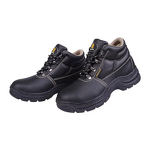 Custom Safety Shoes Manufacturer - OEM Custom Oil Resistance Breathability