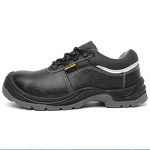 Steel Toe Shoes Factory - OEM Cheap Price Industrial Work Boots