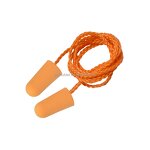 Earplugs Factory - OEM Custom CE/ANSI/AS Certified Ear Protection