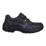 Safety Shoes Factory - OEM Custom Low Cut Steel Toe CE S3