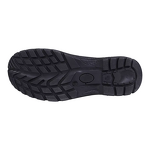 Safety Boots Manufacturer - OEM Custom Anti Slip Waterproof S3