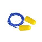 Earplugs Factory - OEM Custom CE/ANSI/AS Certified Ear Protection