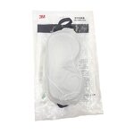 Chemical Goggles Manufacturer - OEM Custom Splash-Proof UV-Proof