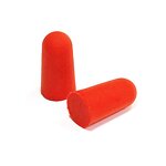 Disposable Earplugs Manufacturer - OEM Custom CE/ANSI/AS Ear Protection
