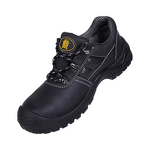 Safety Shoes Factory - OEM Custom Low Cut Steel Toe CE S3