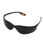 Safety Goggles Factory - OEM Custom Light Weight Anti-scratch Glasses