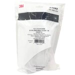 Chemical Goggles Manufacturer - OEM Custom Splash-Proof UV-Proof