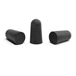Disposable Earplugs Manufacturer - OEM Custom CE/ANSI/AS Ear Protection