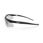 Protective Glasses Manufacturer - OEM Custom Working Safety Goggles