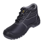 Safety Shoes Factory - OEM Custom Anti Smashing Wear-resistant