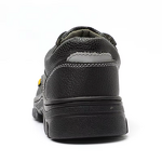 Safety Shoes Manufacturer - OEM Wholesale Steel Toe Water-proof Boots