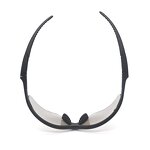 Protective Glasses Manufacturer - OEM Custom Working Safety Goggles