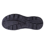 Custom Safety Shoes Manufacturer - OEM Custom Oil Resistance Breathability