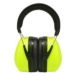 Earmuffs Factory - OEM Custom High Noise Reduction Headband