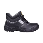 Safety Boots Manufacturer - OEM Custom Anti Slip Waterproof S3
