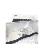 Chemical Goggles Manufacturer - OEM Custom Splash-Proof UV-Proof