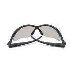 Protective Glasses Manufacturer - OEM Custom Working Safety Goggles