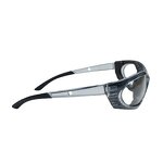 Safety Glasses Factory - OEM Custom PC Lens Protective Goggles
