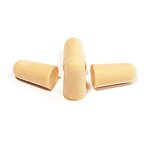 Disposable Earplugs Manufacturer - OEM Custom CE/ANSI/AS Ear Protection