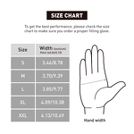 Work Gloves Factory - OEM Wholesale Nitrile Coated Safety Gloves